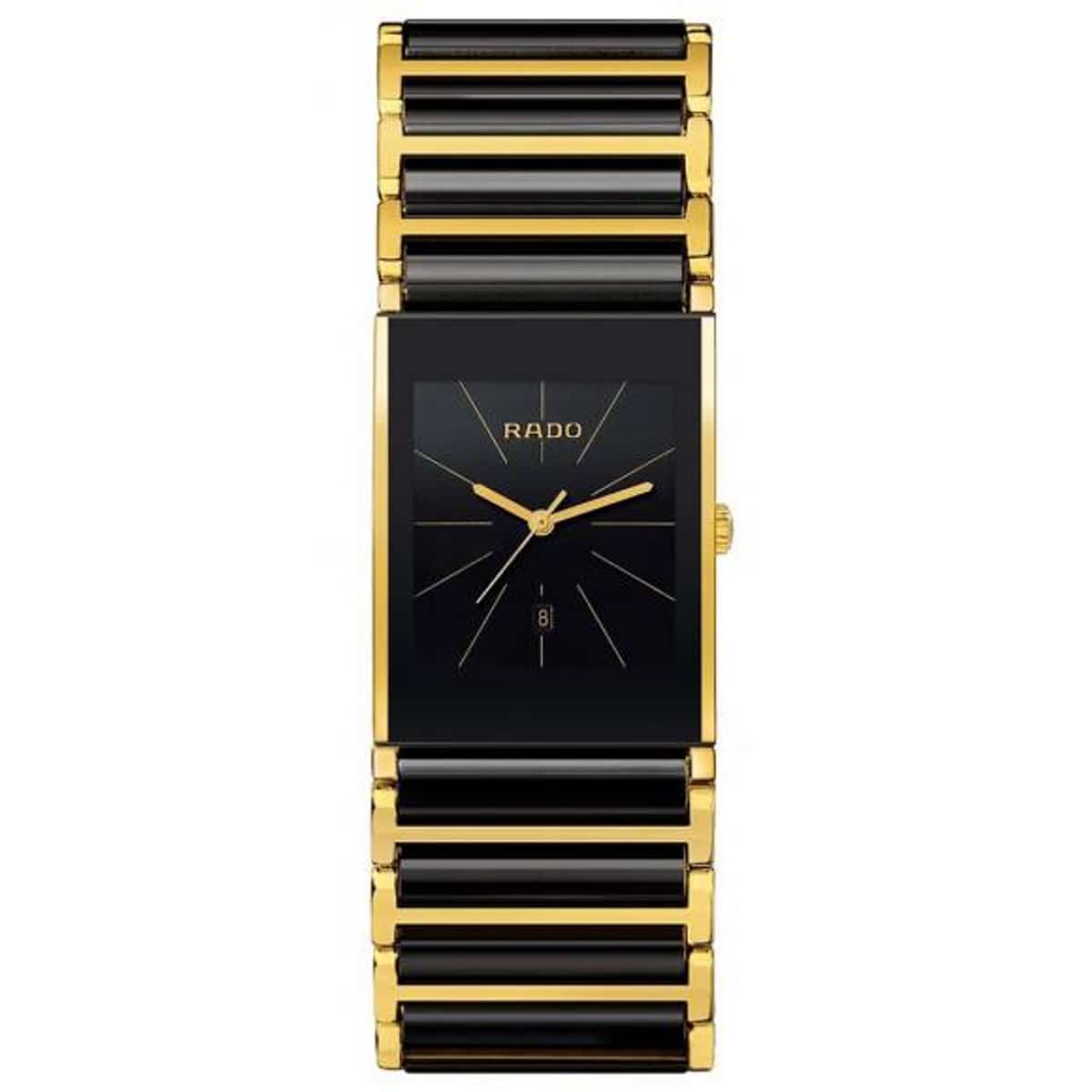 Rado r20787162 2025
